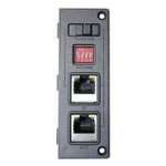 F&V SCC Link Module for K4000/Z400 (p\n 10911008) F&V SCC Link Module for K4000/Z400 (p\n 10911008)